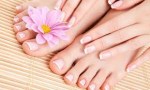 pedicure_v